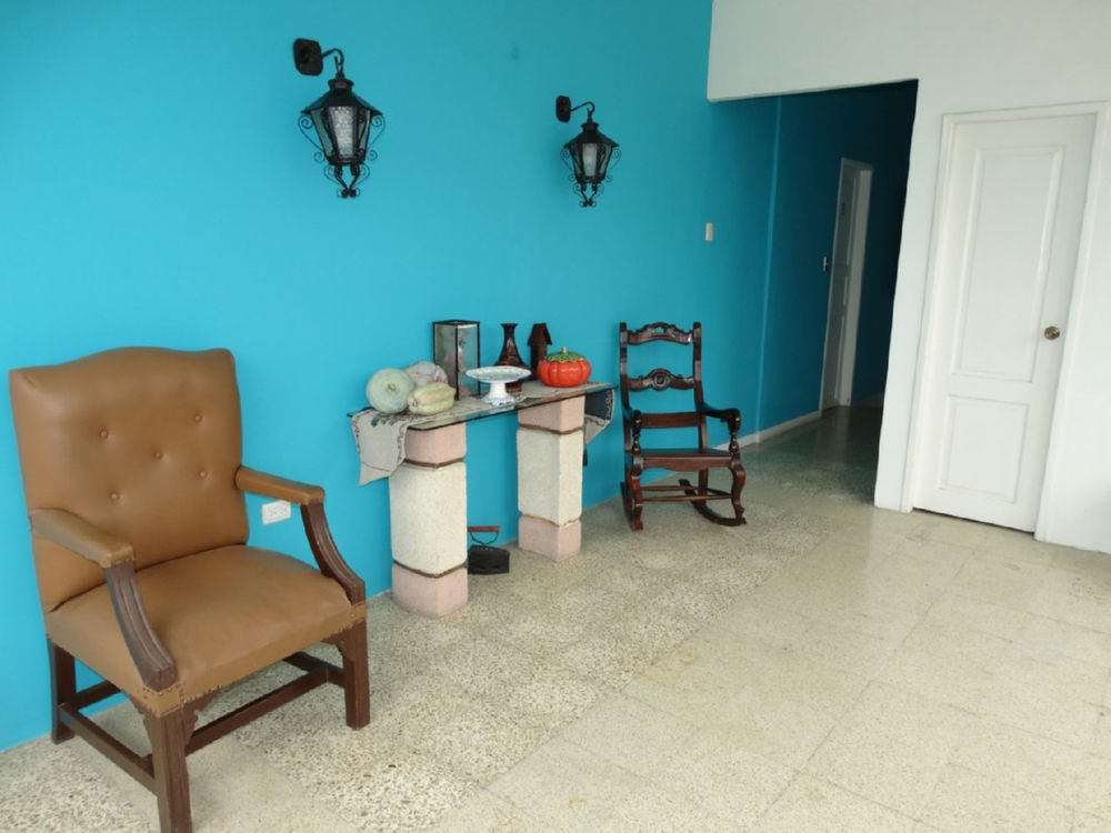 Chescos Hotel Salinas  Εξωτερικό φωτογραφία